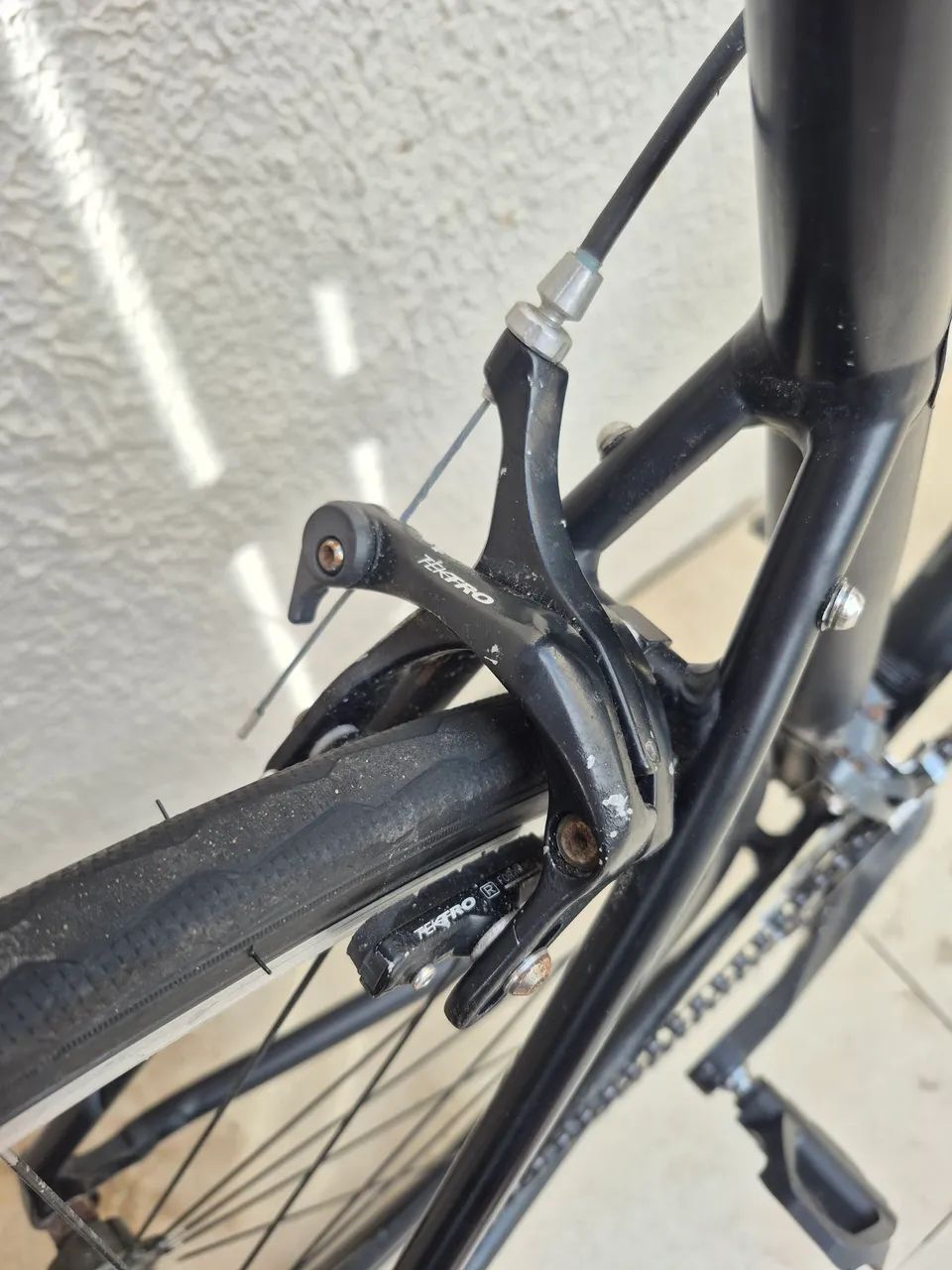 Bike Speed Specialized  - Foto 5