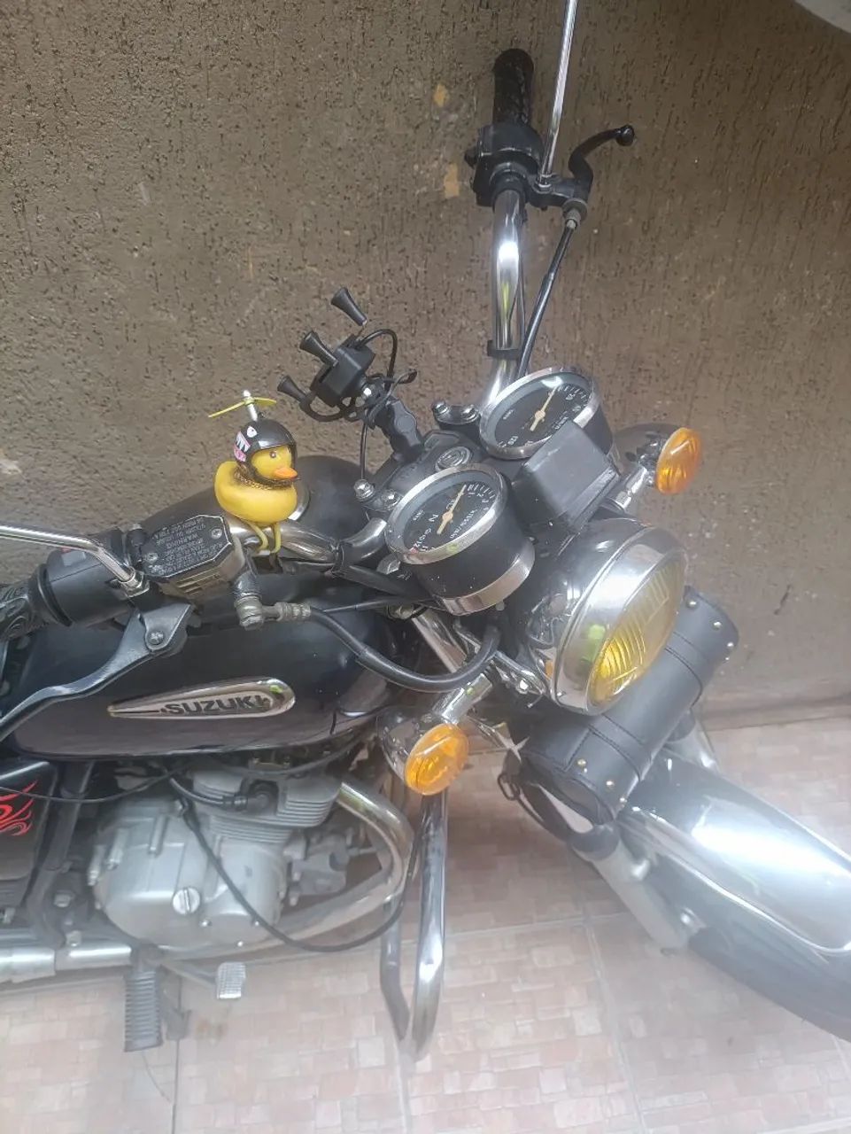 Vendo ou troco  - Foto 5