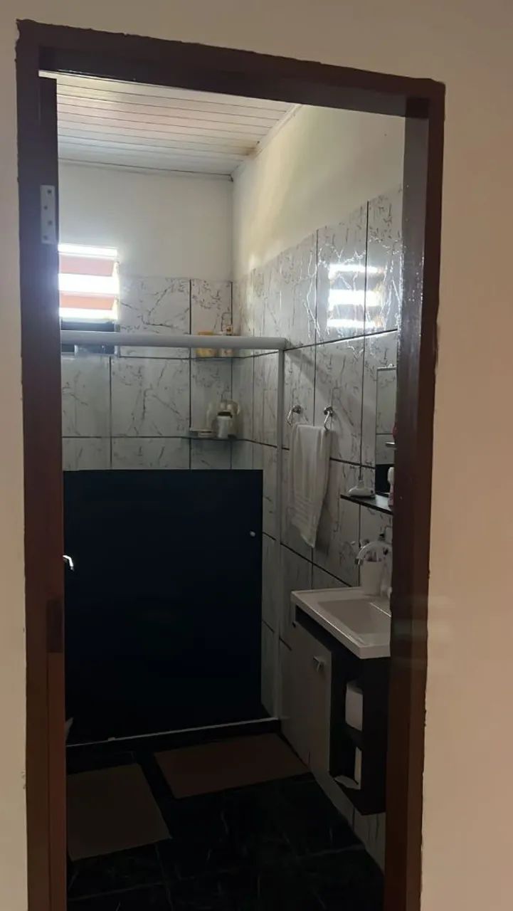 Casa de praia  - Foto 3
