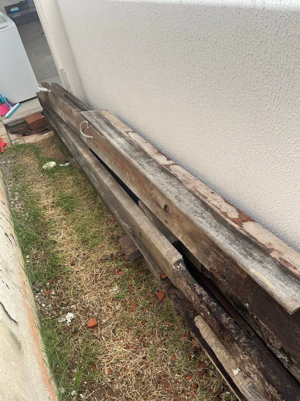 Material de construção  - Foto 5