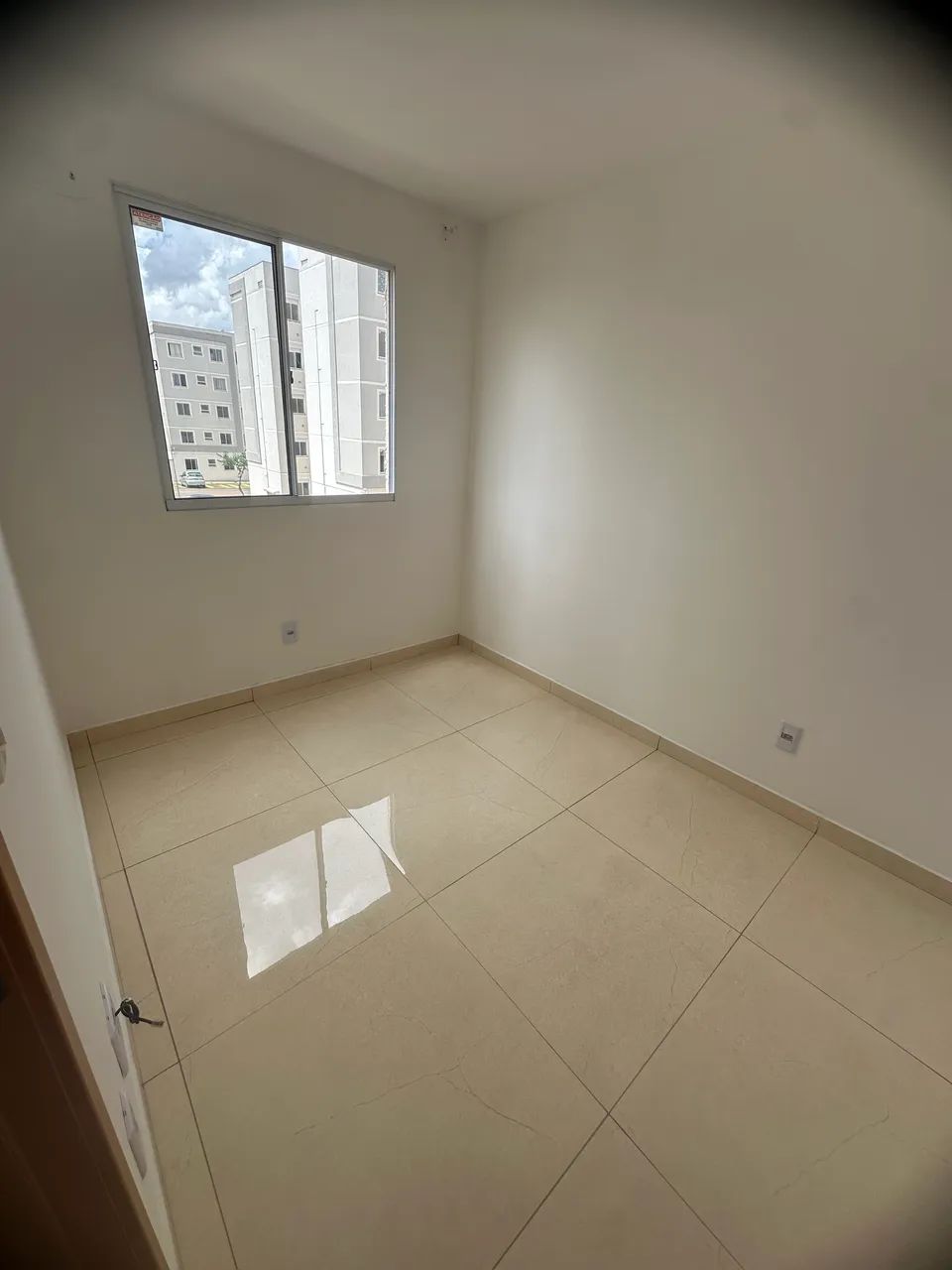 Foto - Anápolis - Vila Jayara