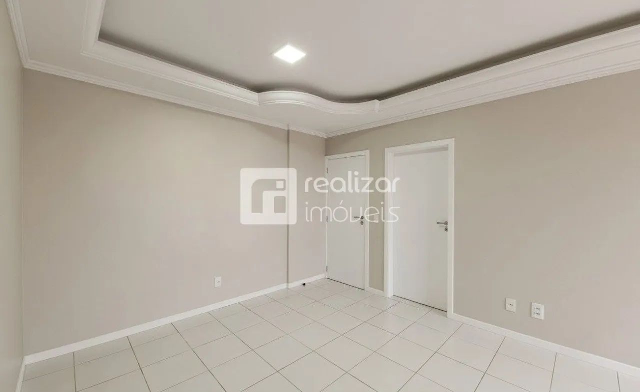 Apartamento 2 quartos no bairro Capoeiras - Florianópolis - Foto 5