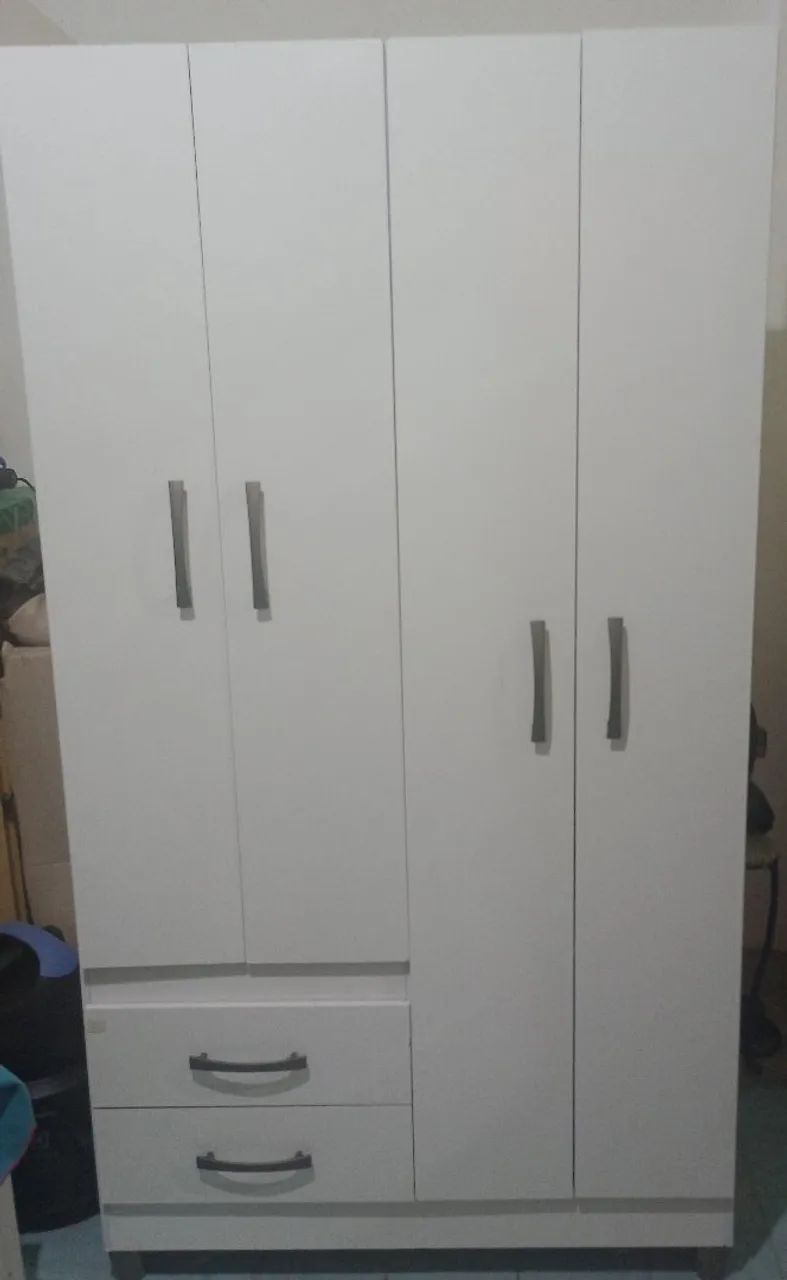 Guarda Roupa498182005521141762