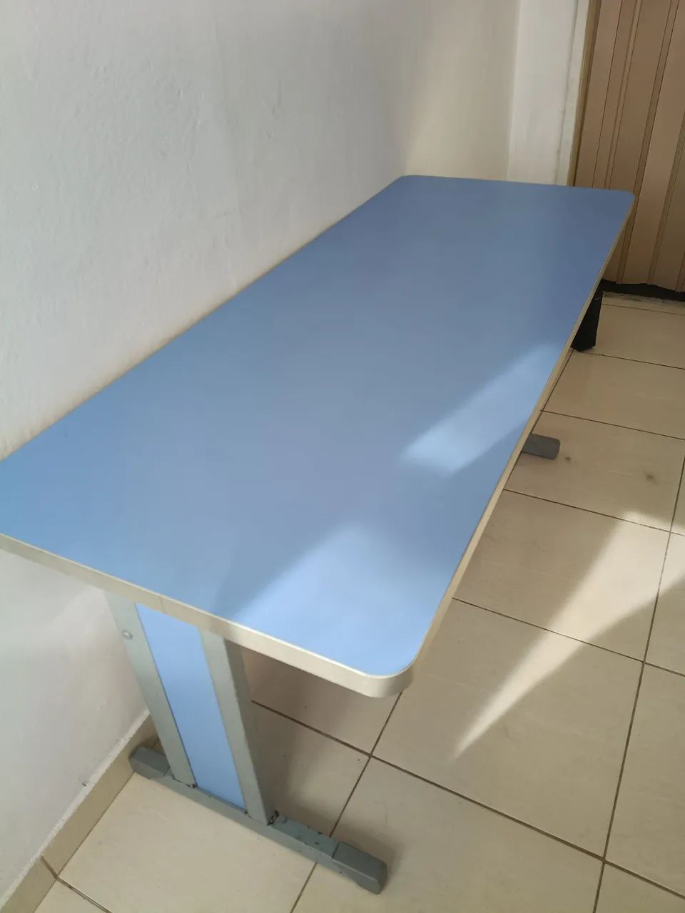 Mesa escritório 