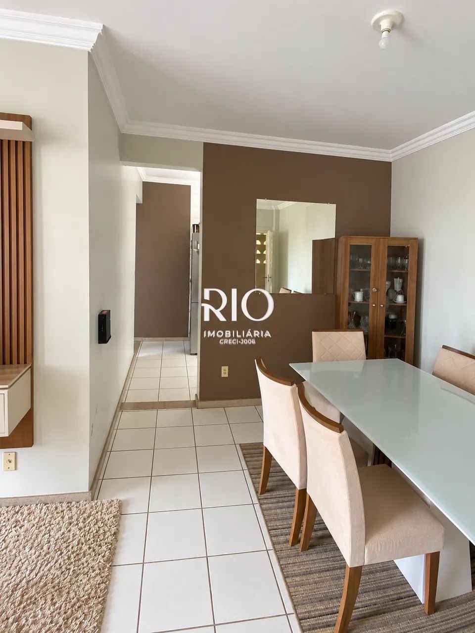 APARTAMENTO À VENDA NO CONDOMÍNIO MONTERREY - Foto 5