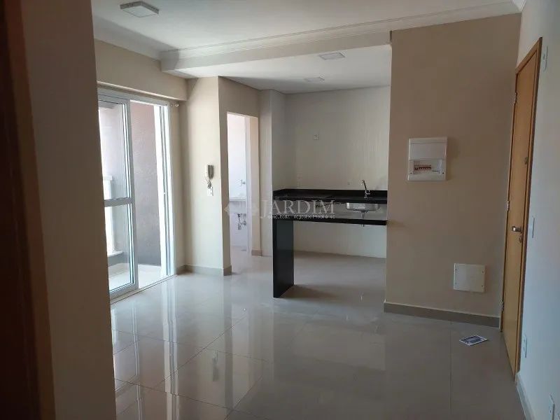 APARTAMENTO | CENTRO | EDIFICIO VOLUNTÁRIOS