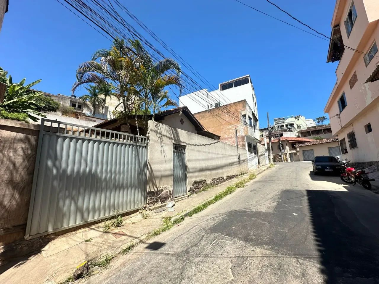 Casa para fins comerciais ! - Foto 3