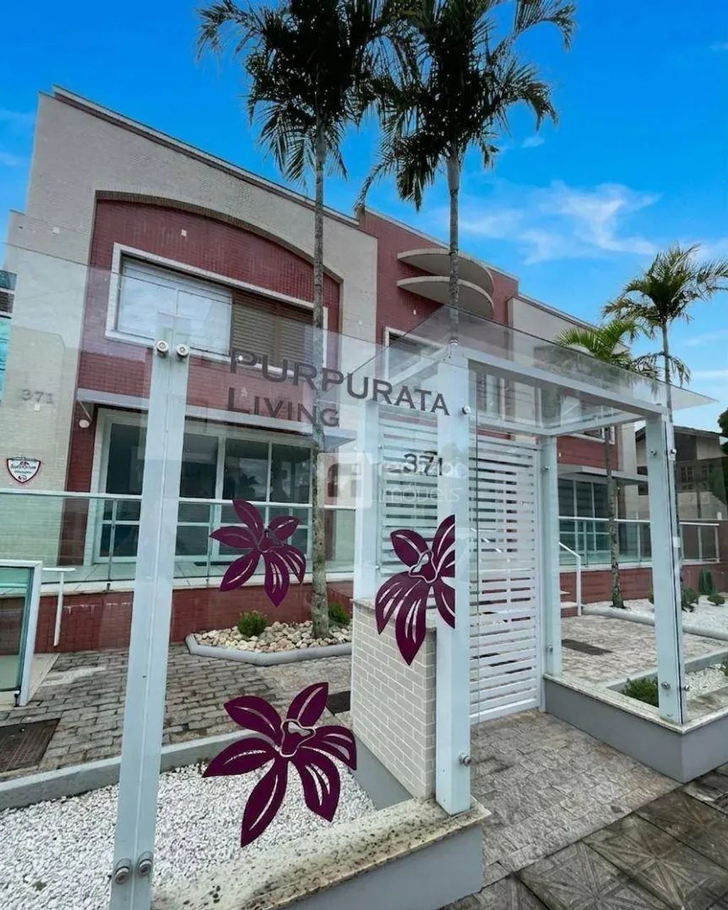 Oportunidade Comercial: Loja no Coração da Lagoa da Conceição - Foto 3