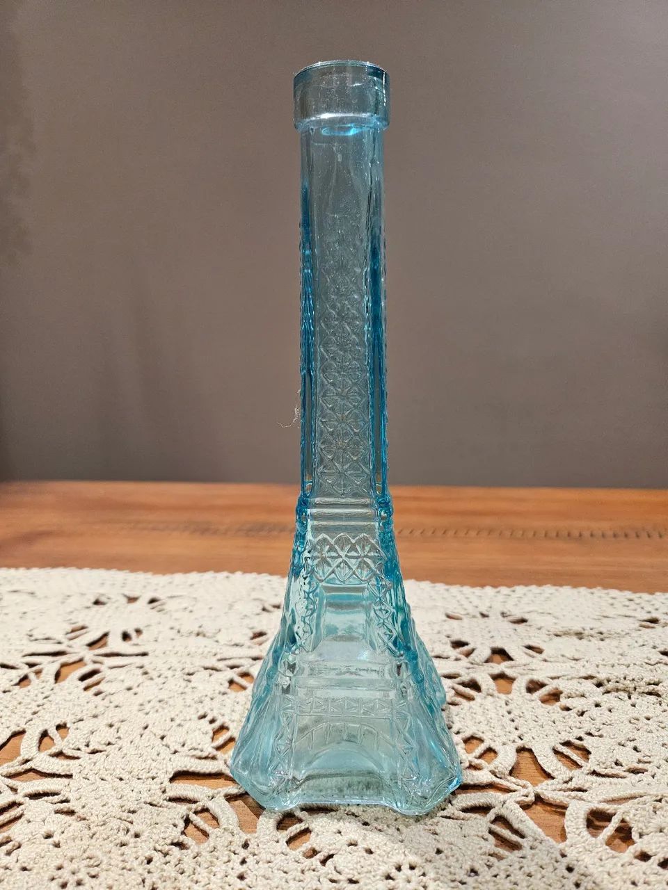 Par de Jarras para decoração - Foto 3
