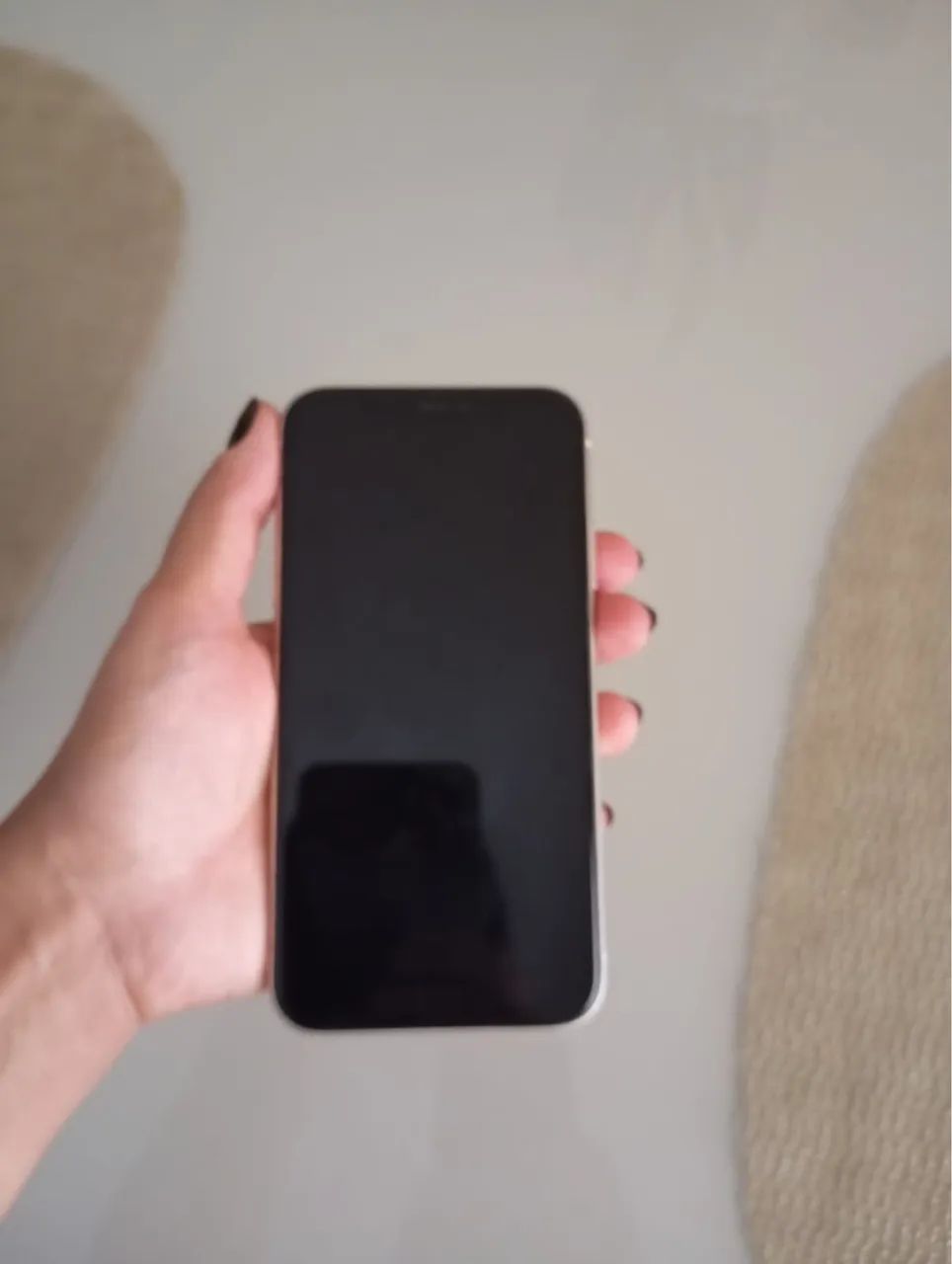 iPhone 11 - 64GB - Foto 5