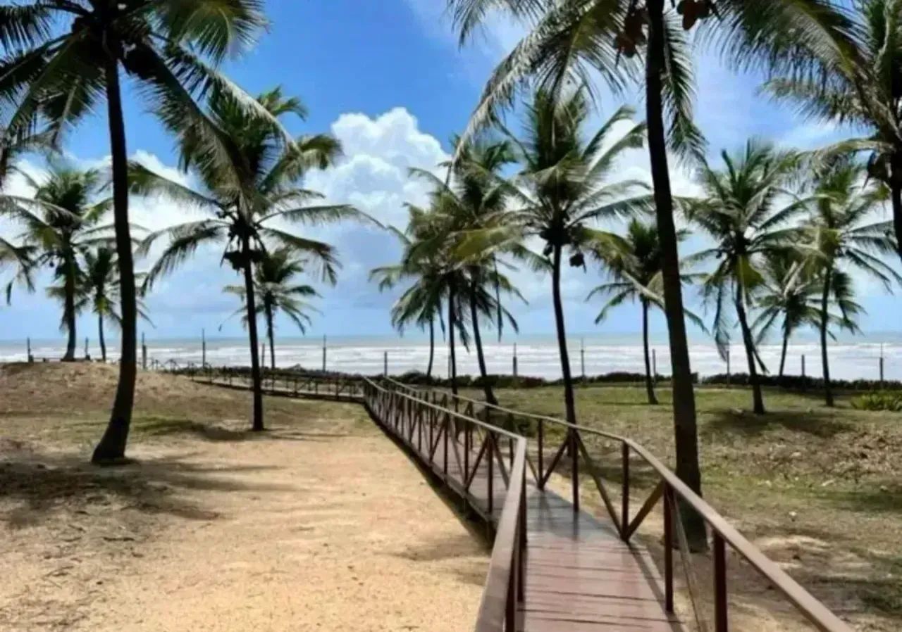 £Maikai Residencial Resort - Foto 2