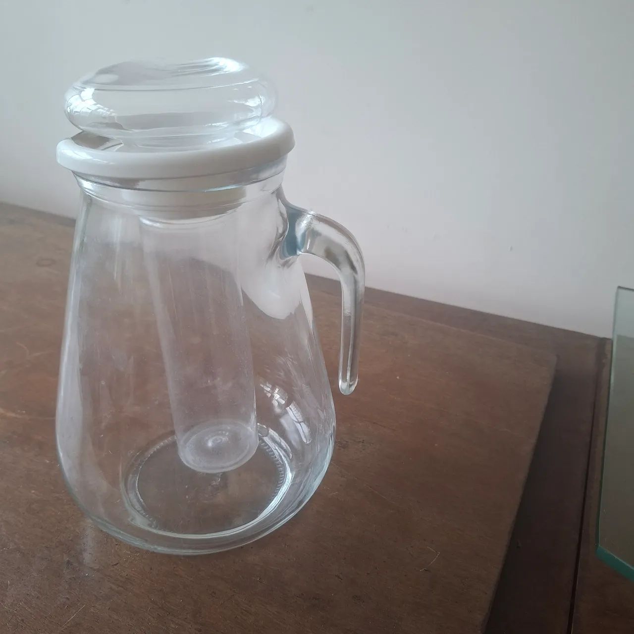 Jarra para coquetel - Foto 3