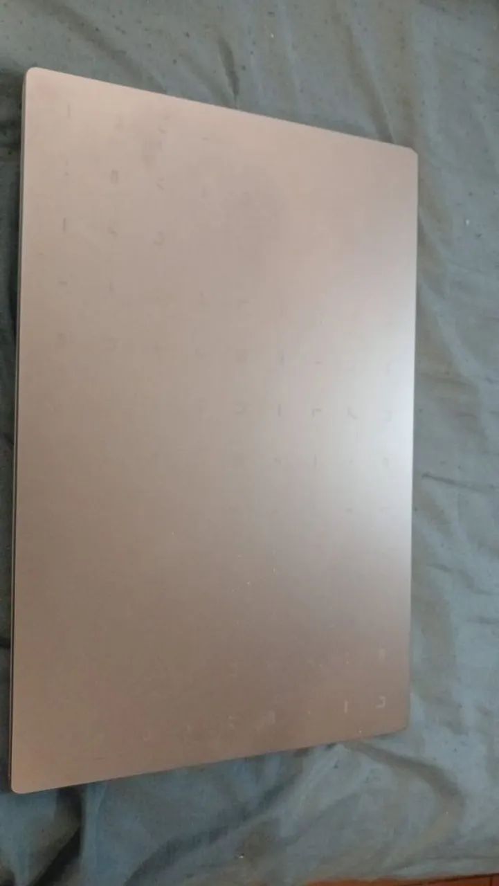 Notebook asus rose - Foto 3