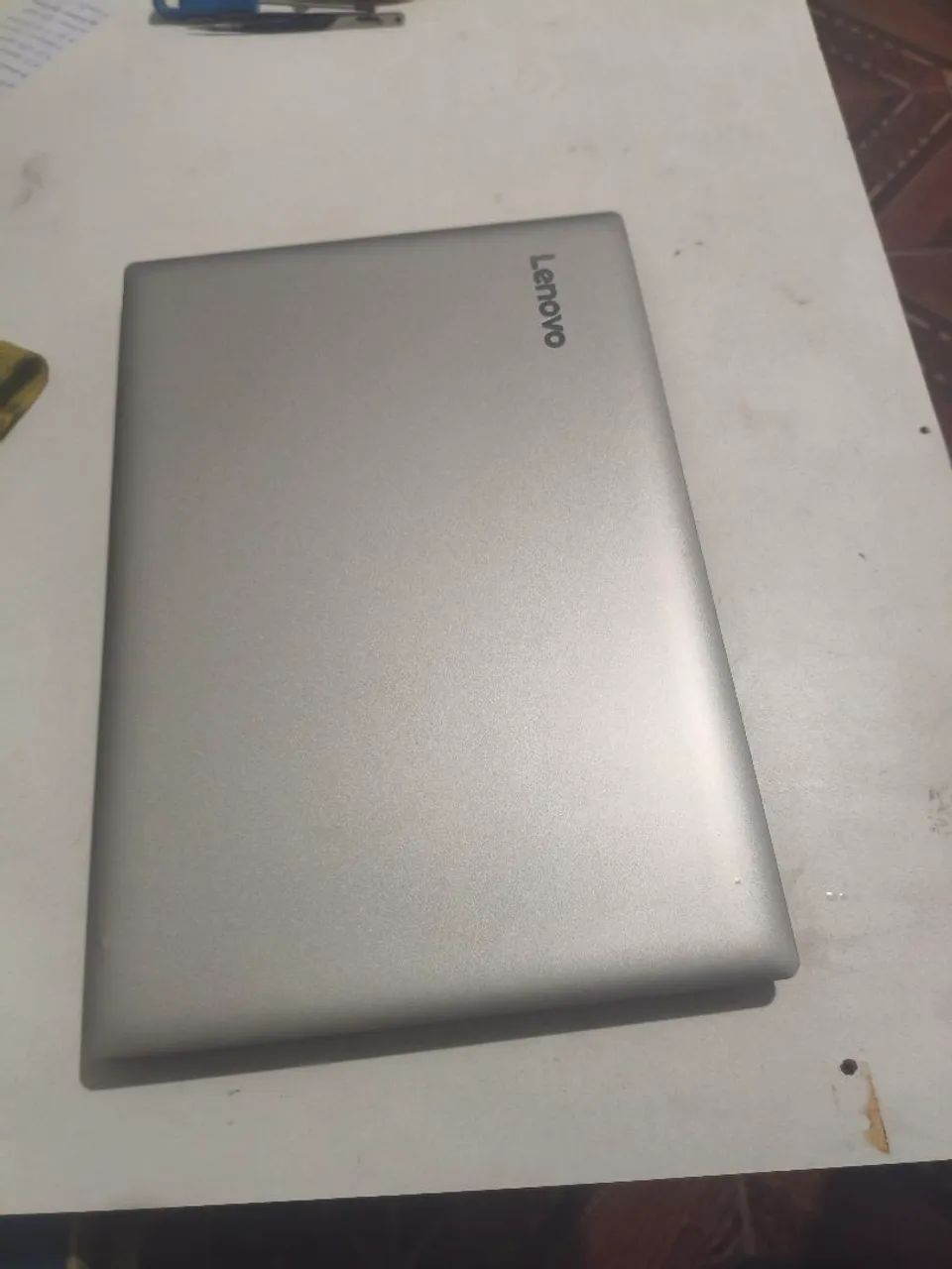 Combo Pc gamer e notebook pra sair hojeeee - Foto 2
