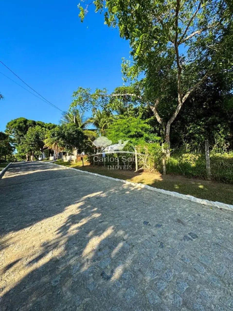 TERRENO EM CONDOMÍNIO CÓD.302 - Foto 2
