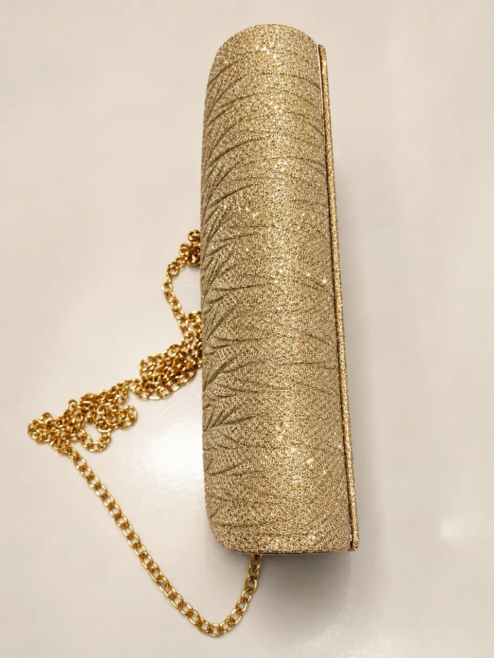 Bolsa de festa - Foto 2