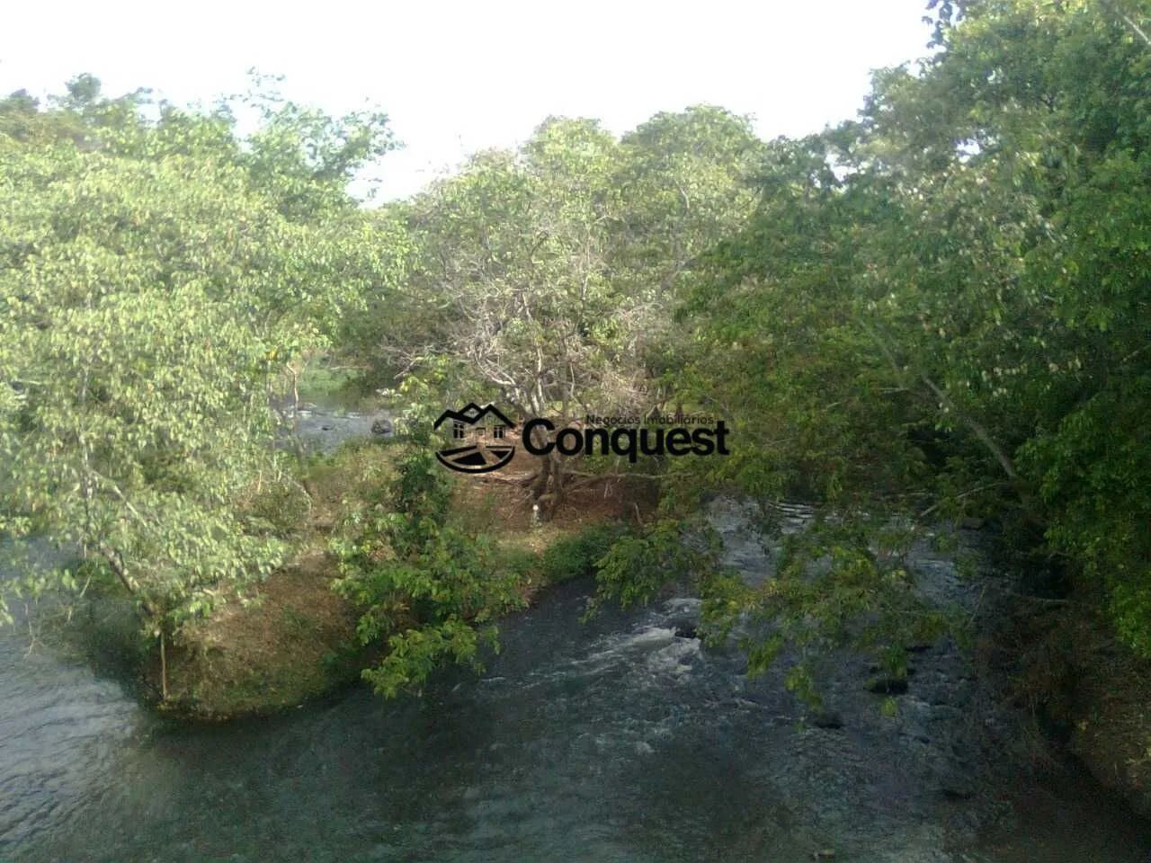 Terreno em Centro, Pitangui/MG - Foto 4
