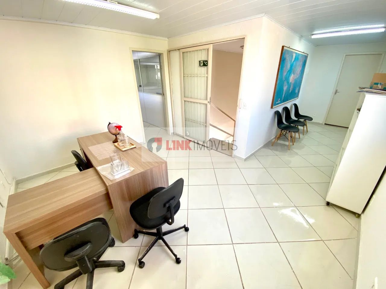 Imóvel Comercial em Bento Ferreira - Vitória - Foto 3