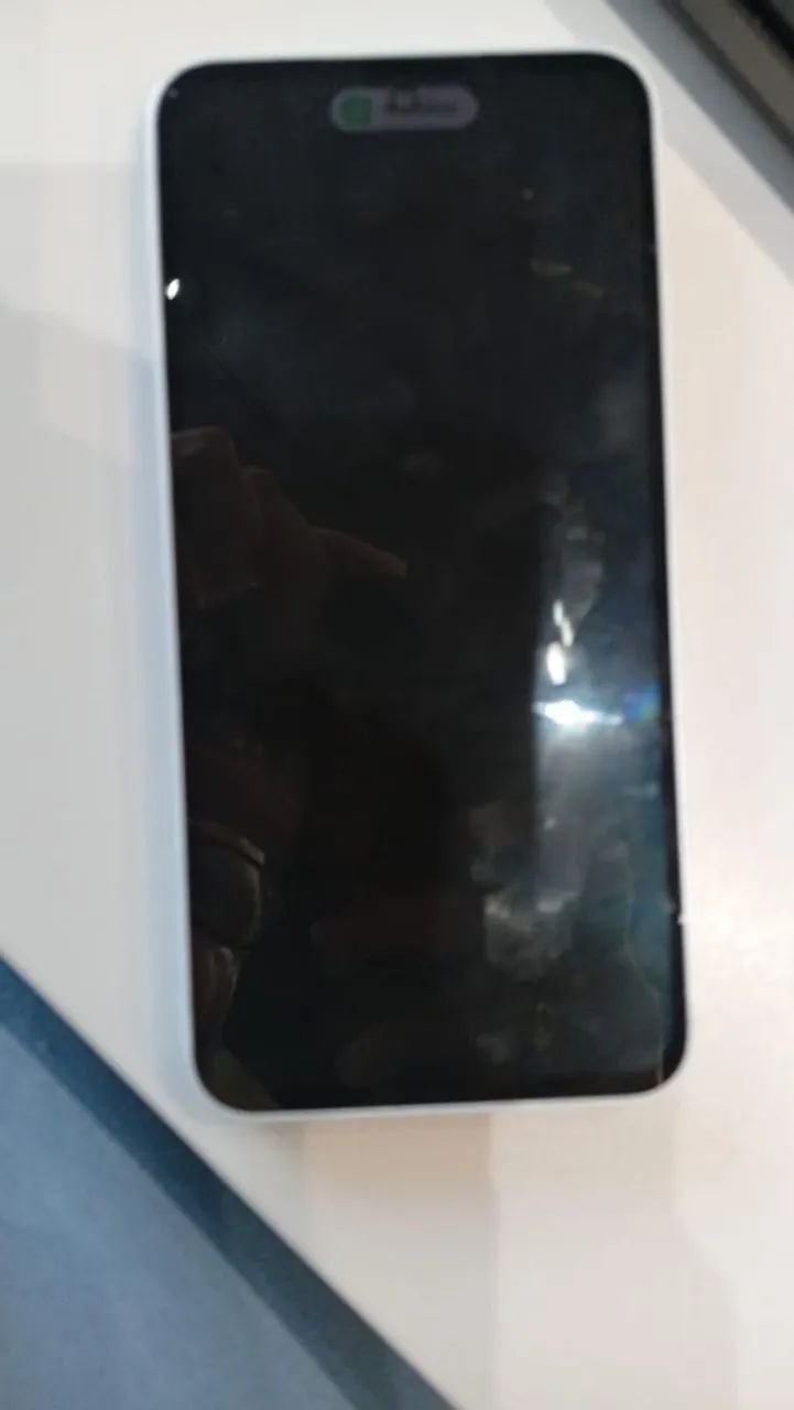GALAXY A35 5G 128gb - Foto 2