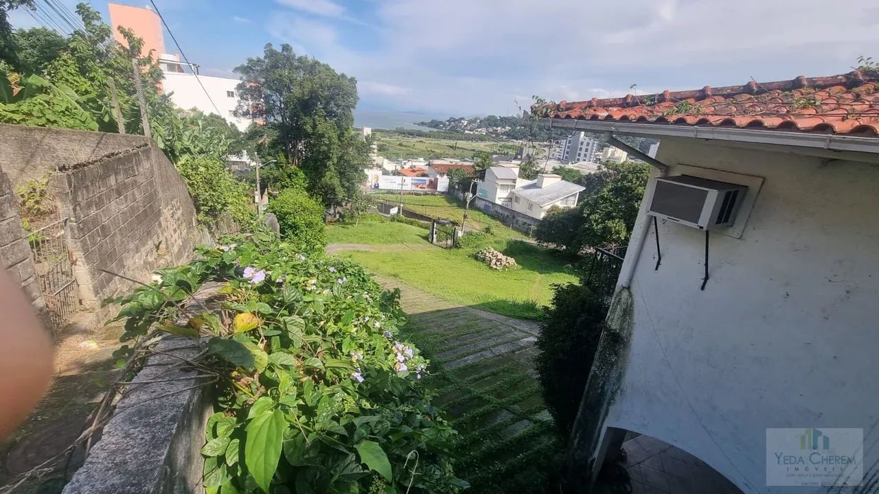 Terreno à venda bairro da Carvoeira Florianópolis SC. - Foto 3