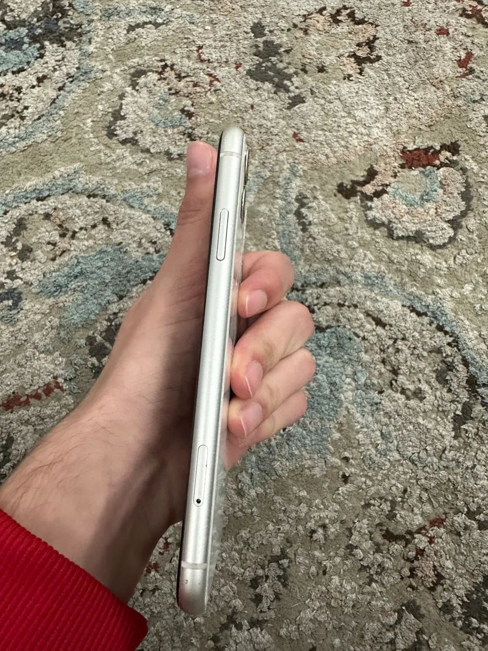 iPhone 11 - Foto 5