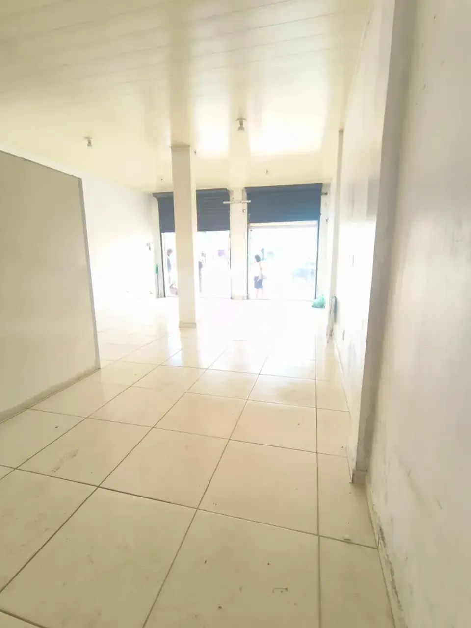 Loja Comercial na Providencia Cidade Nova 8 - Foto 2