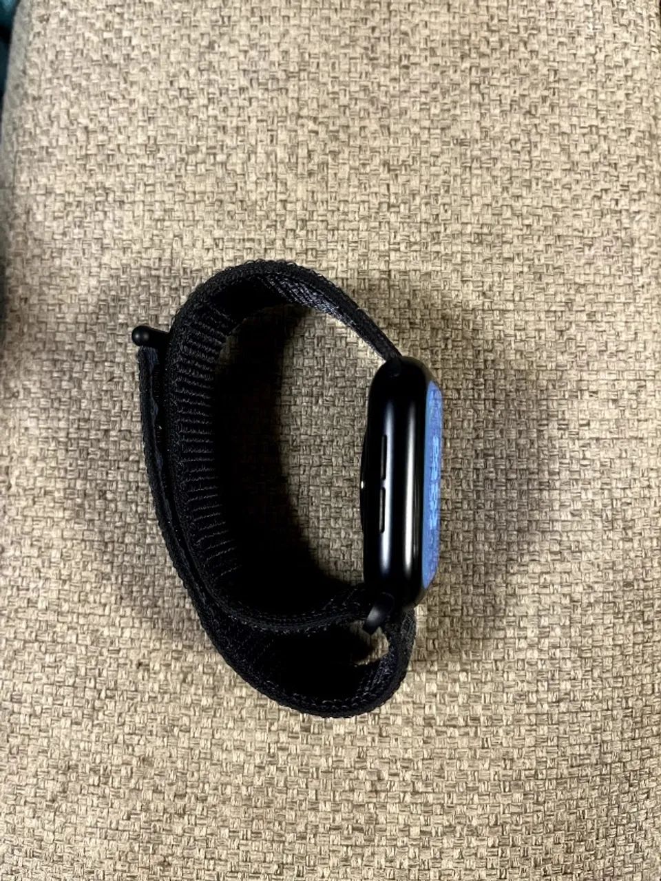Apple Watch SE 2 44mm (Ótimo estado) - Foto 3