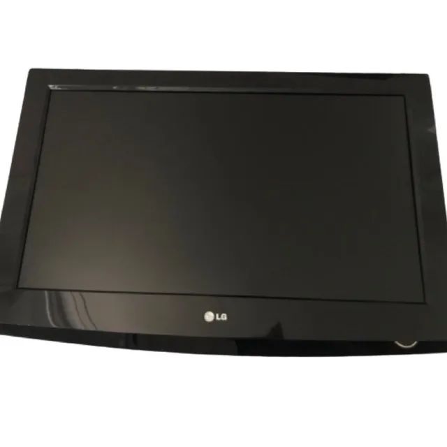 TV DE LCD 32 LG