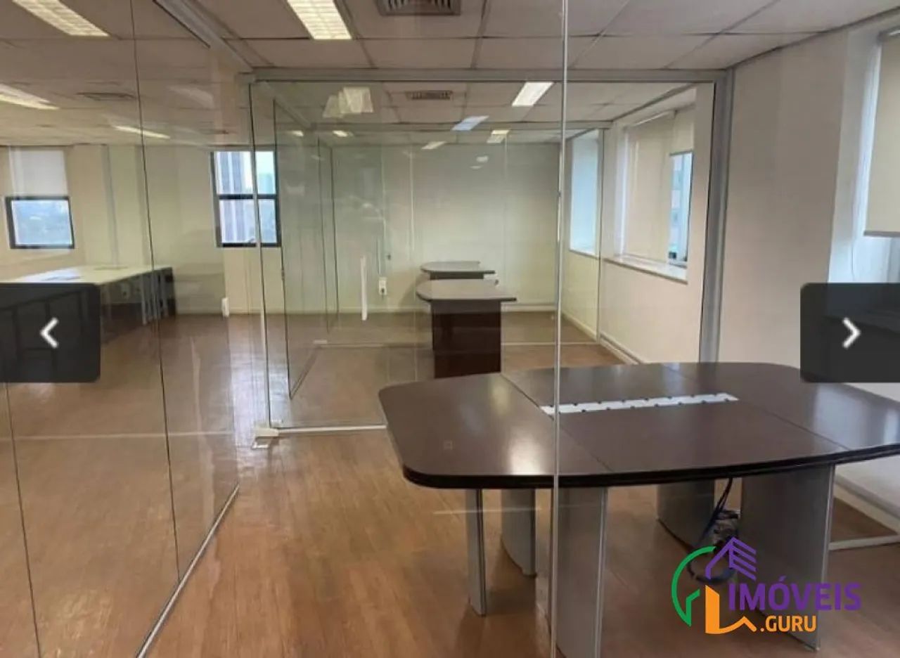 APARTAMENTO - VILA OLÍMPIA - SP - Foto 5