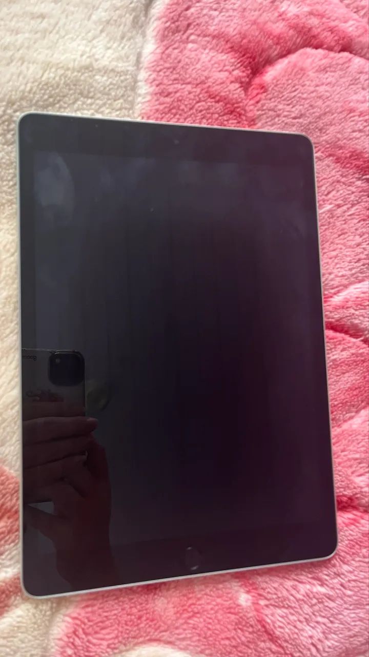iPad 9ª Geração 64GB - Foto 5