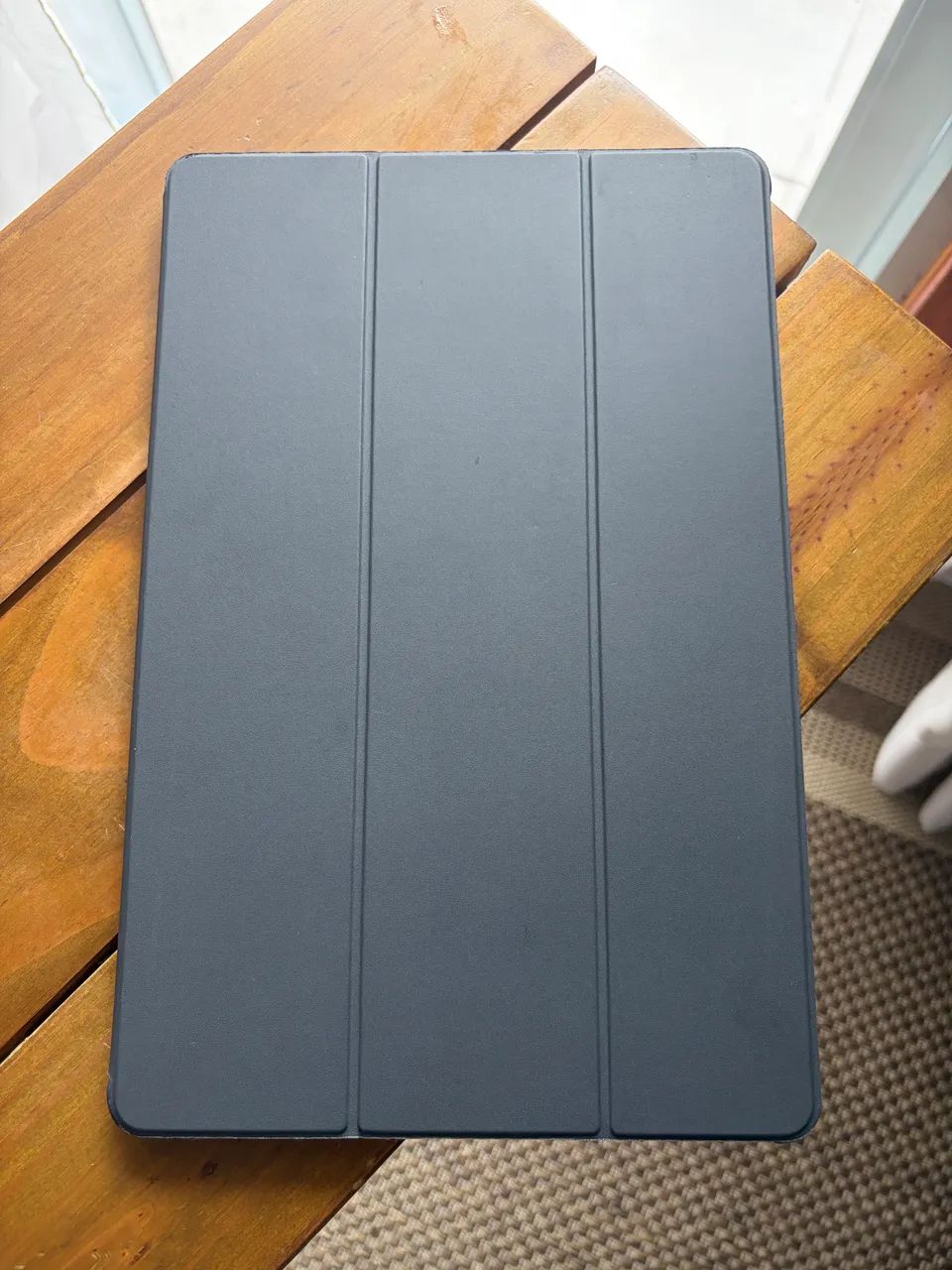 Tablet Lenovo Tab P12