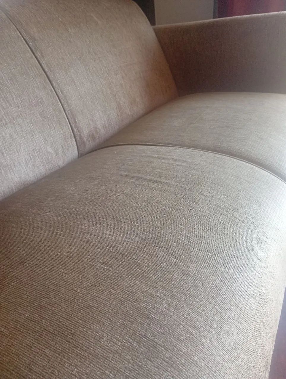sofa - Foto 5