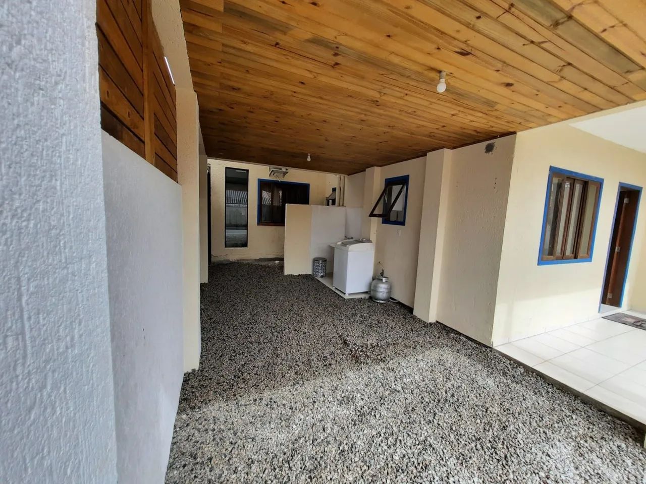  APARTAMENTO MOBILIADO PARA ALUGUEL ANUAL - CAMPECHE - Foto 4