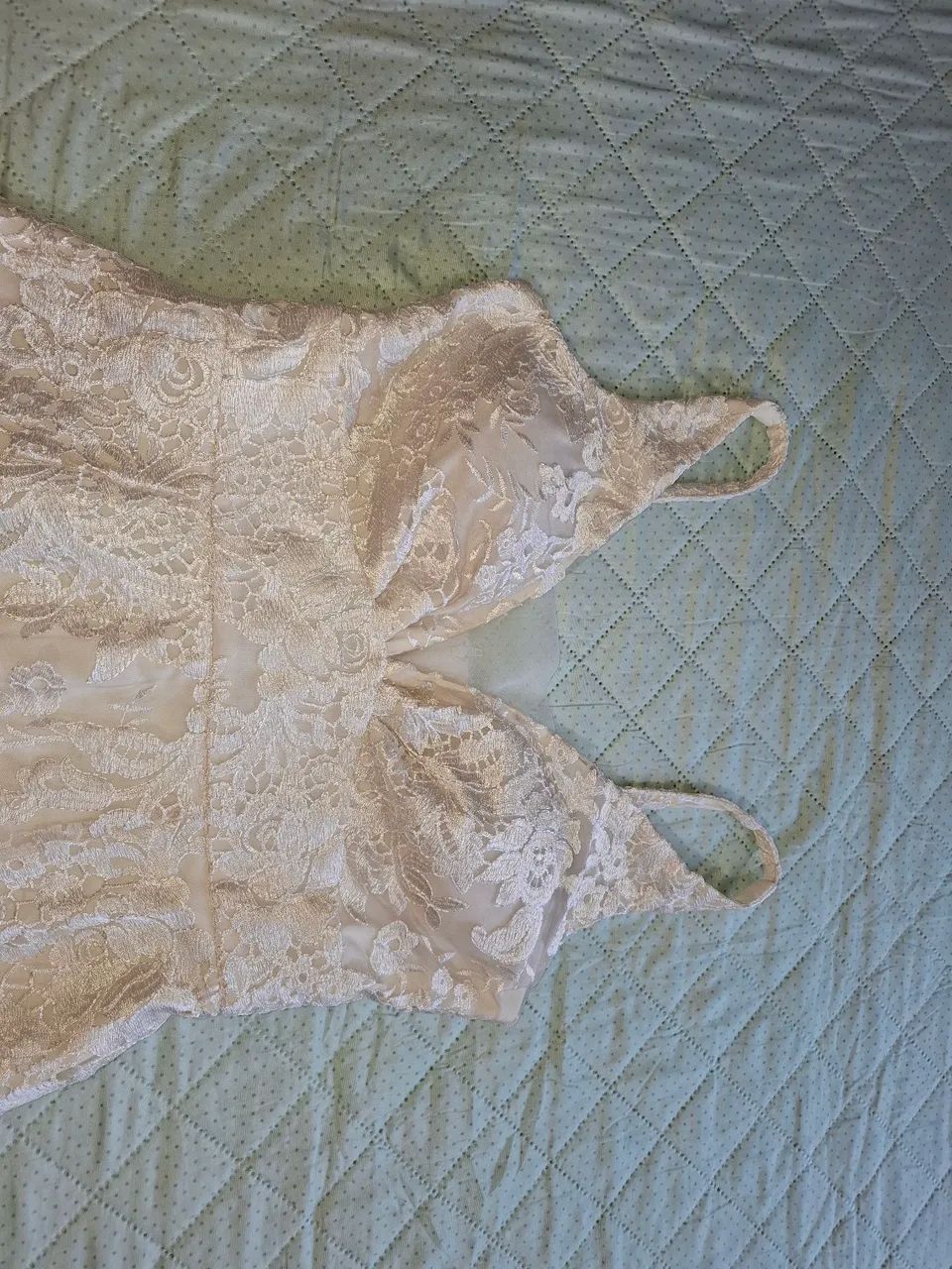 Vestido de Noiva. - Foto 2