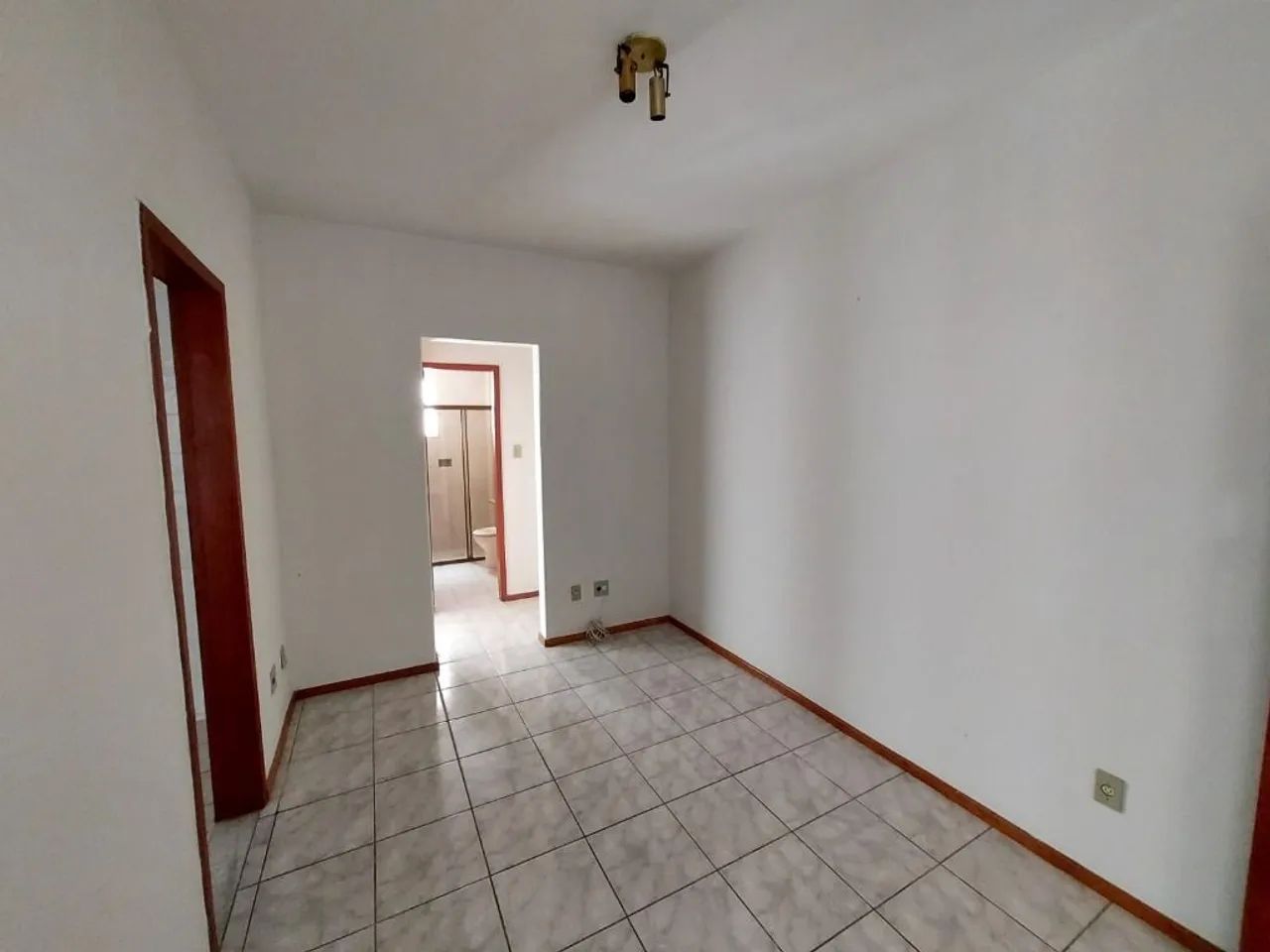 Apartamento 1 quarto - São Mateus - Foto 5