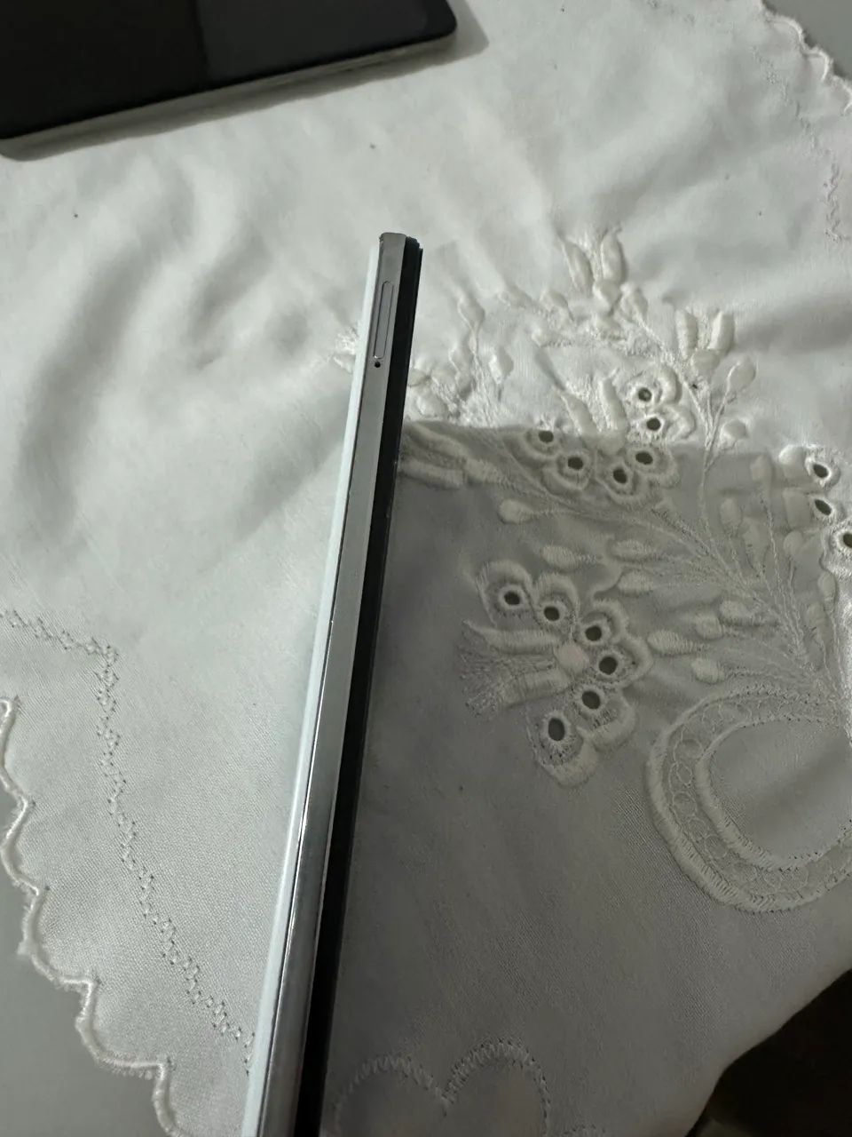 Moto g73  - Foto 4