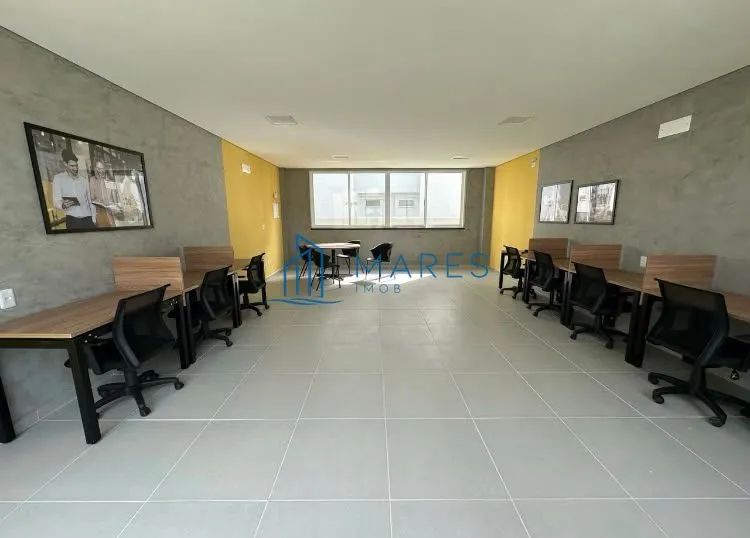 Apartamento com 2 Quartos no Antônio Bezerra - Foto 3