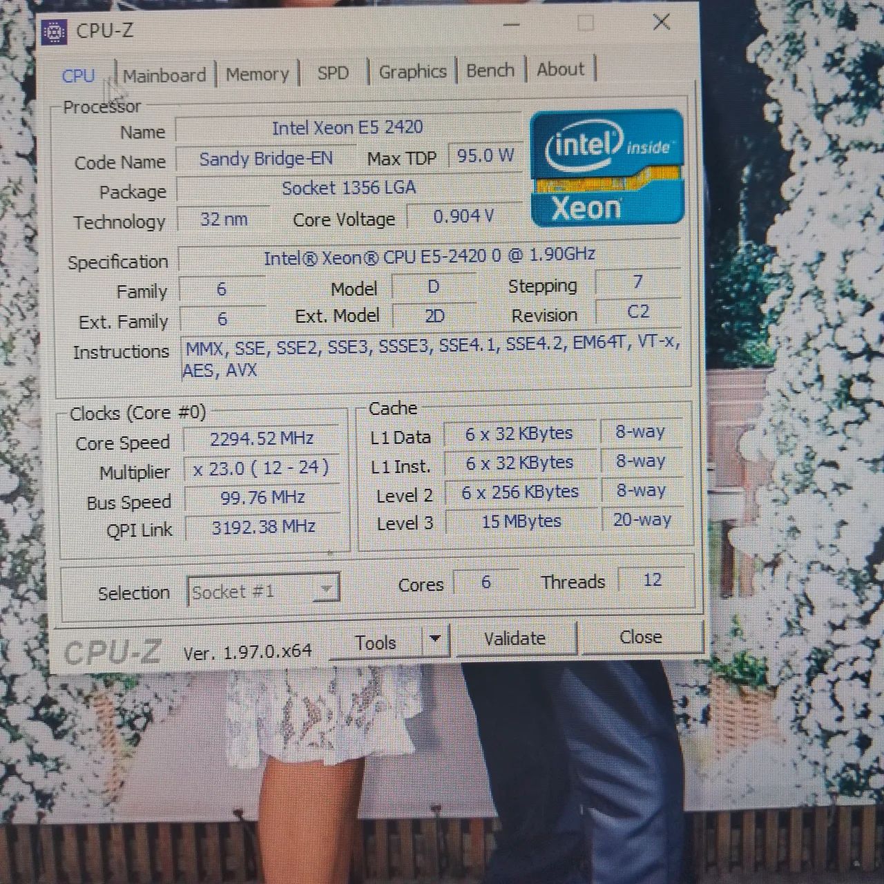 Pc para jogo - Foto 2