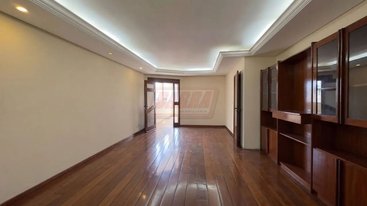 Apartamento para locação - QSD 23 - Foto 4