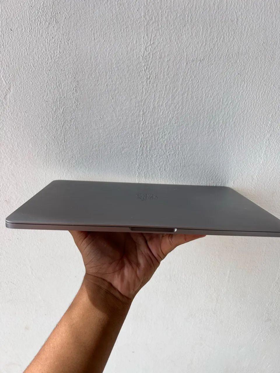 MacBook Pro 15インチ 2016 Core i7/16G/512G MacBook Pro 15? 2016 | Core i7 | 16GB RAM | SSD 512GB - Notebooks