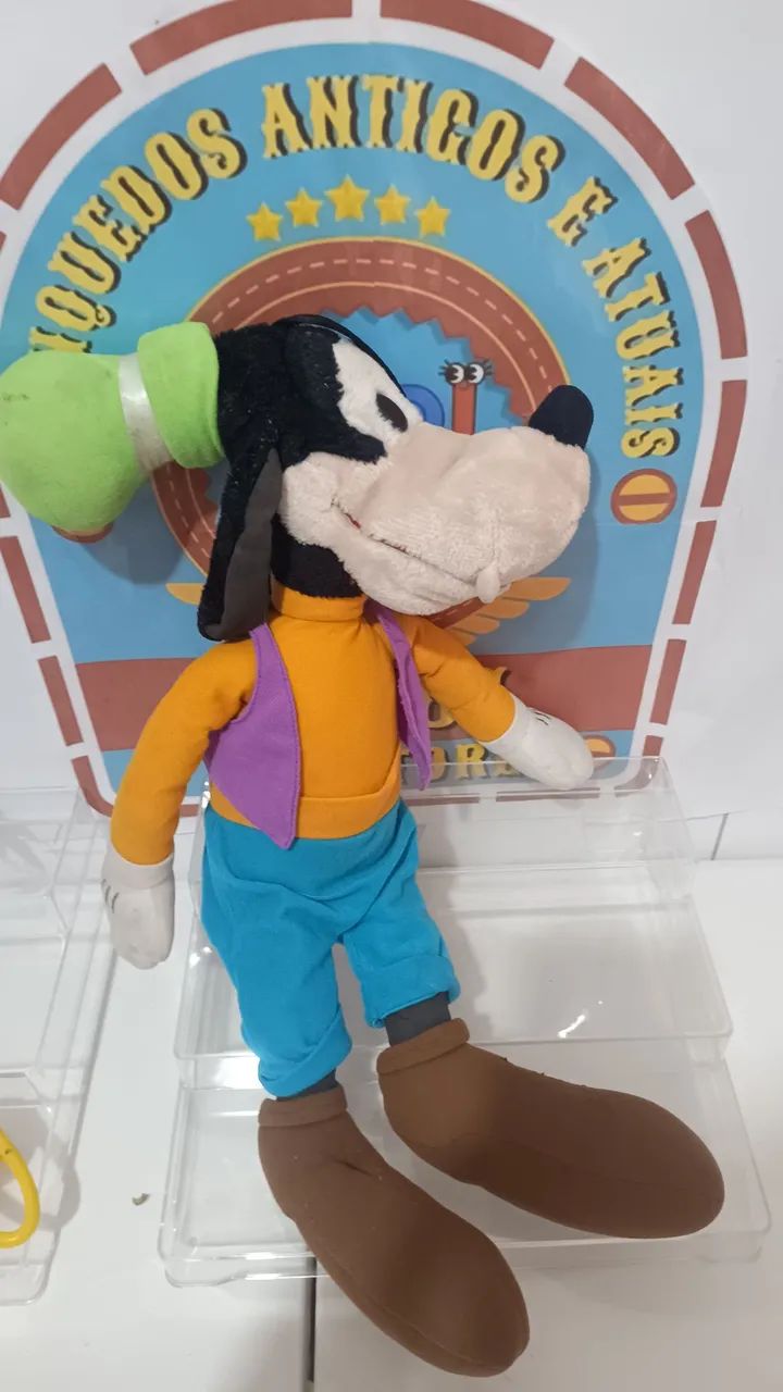 Pateta