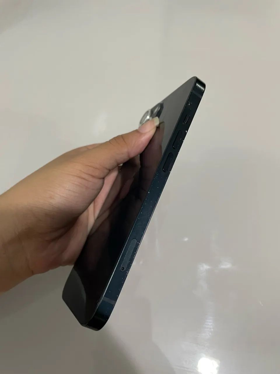 iPhone 13 128gb - Foto 3