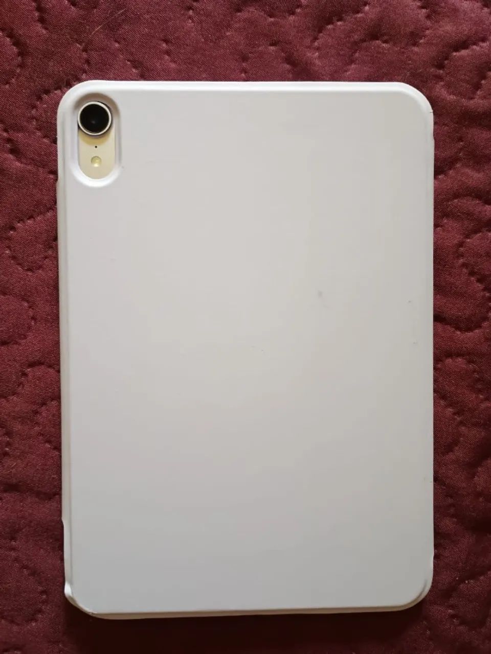 iPad mini 7 - Tablets e E-Readers - Americana, Alvorada 1497629973