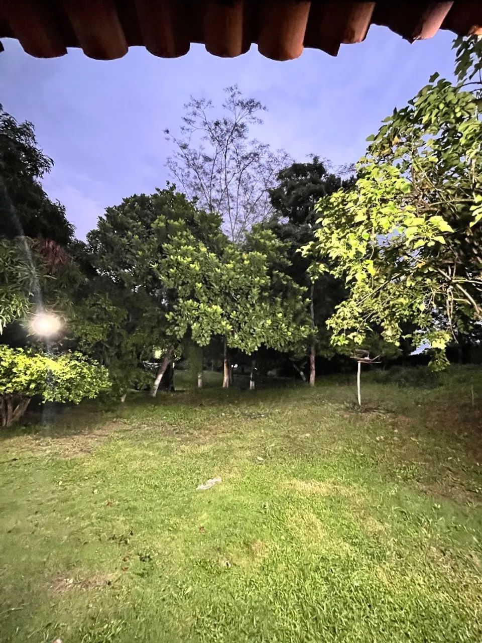 Terreno 65x65 (4225m2) - Foto 2