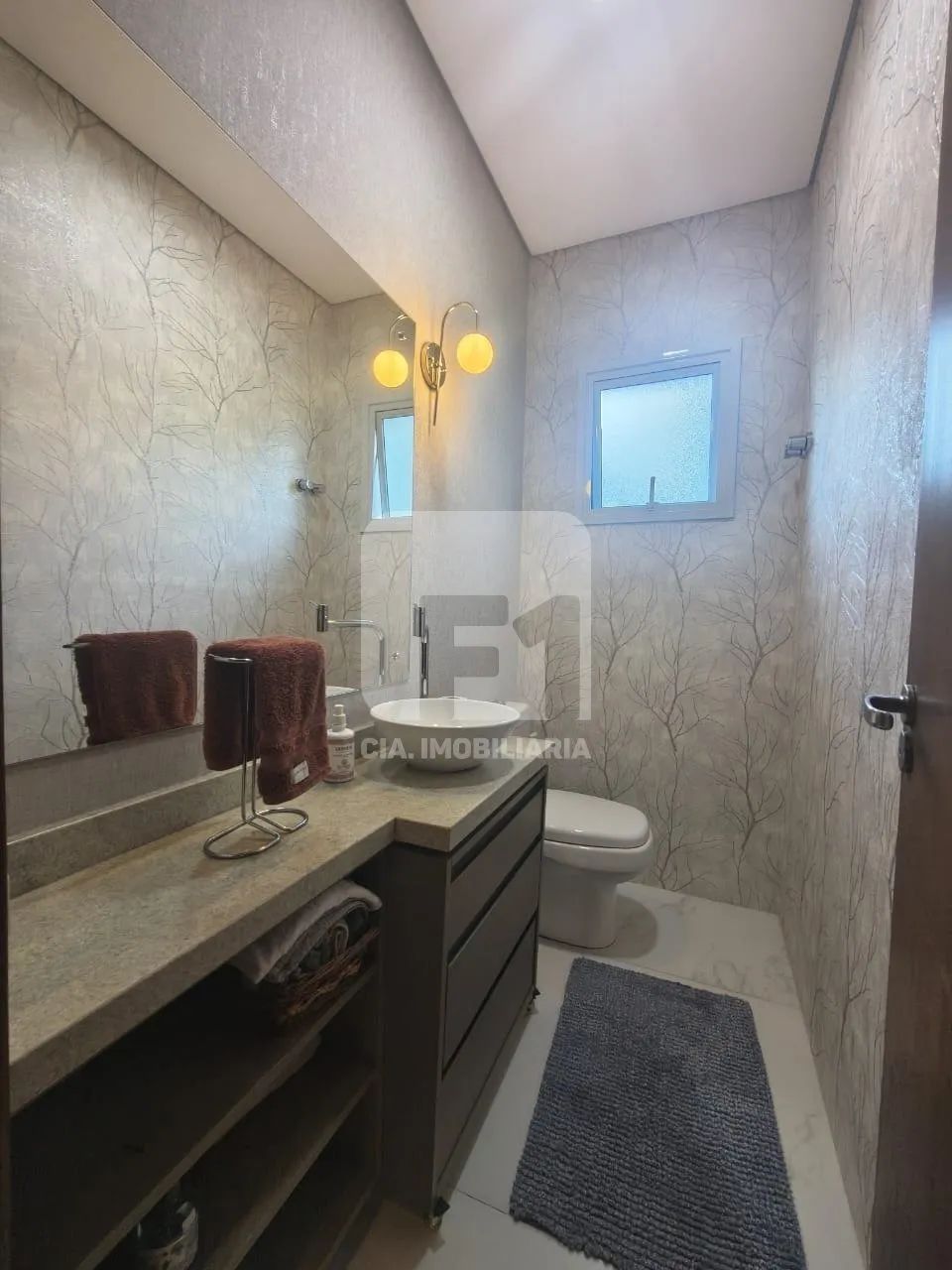 Casa de 4 dormitórios à venda no Campeche - Foto 4