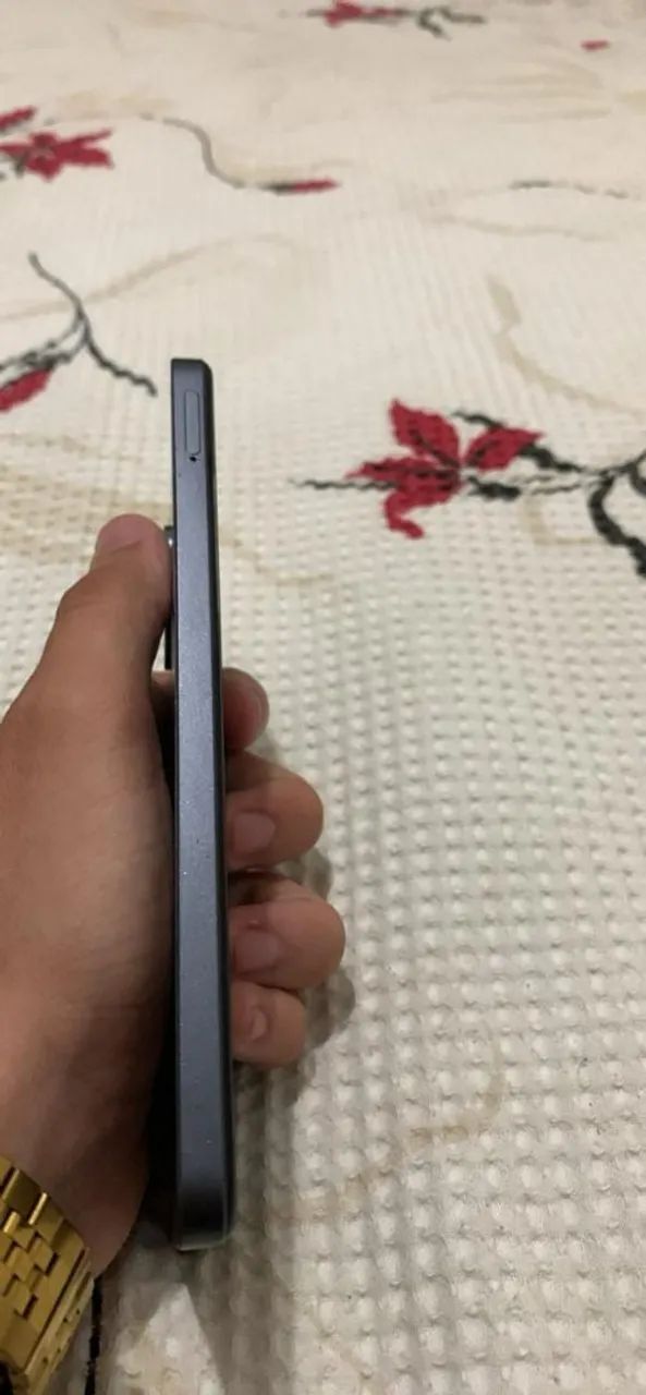 ? Realme Note 50 à venda - Foto 4