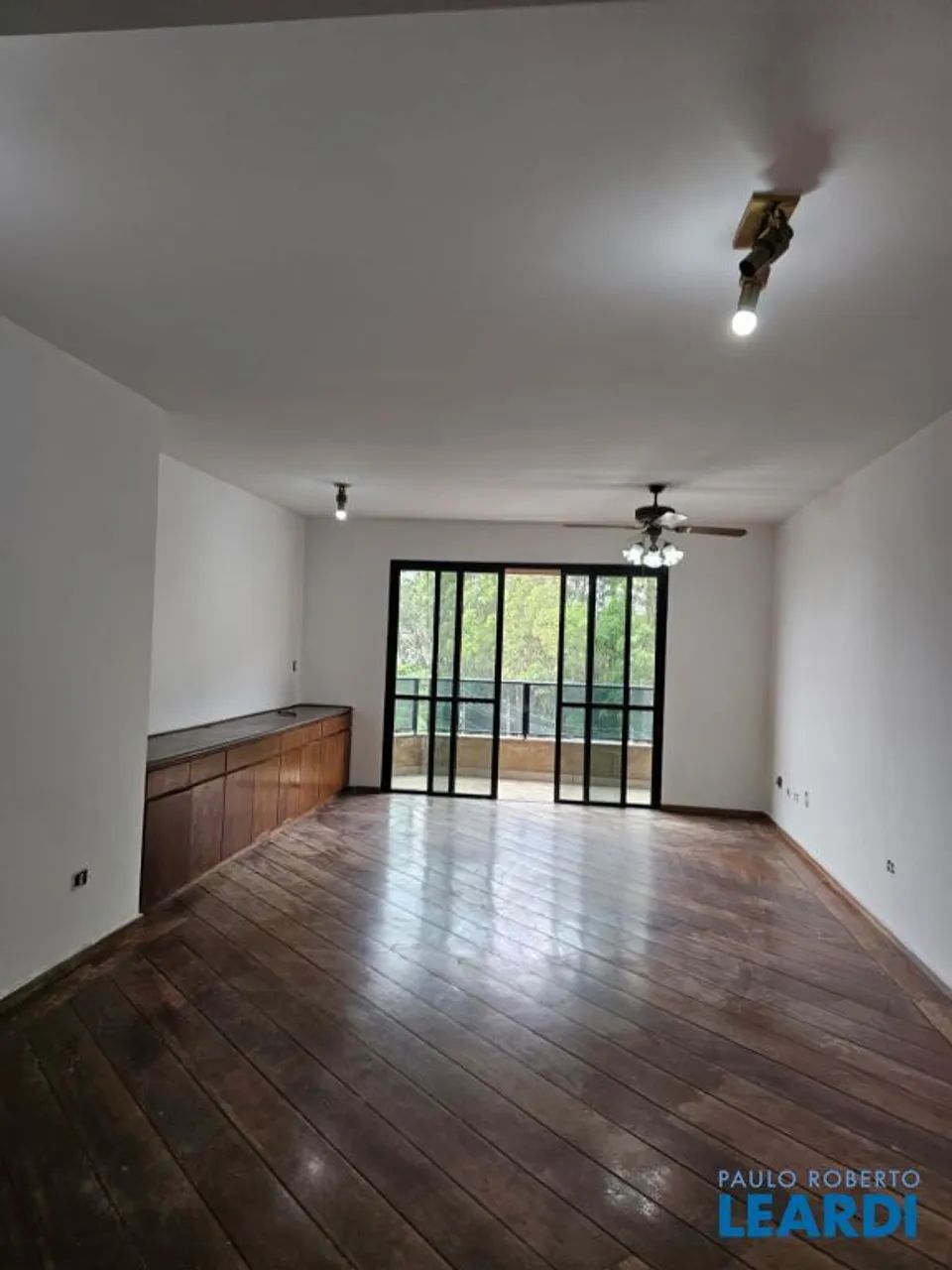 APARTAMENTO - ALPHAVILLE INDUSTRIAL - SP - Foto 3