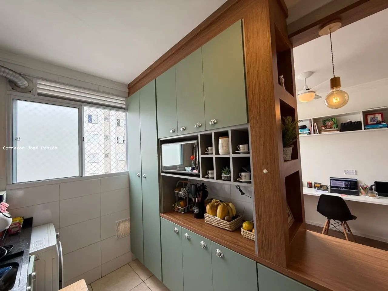 condominio spazio San Valentin - Foto 2