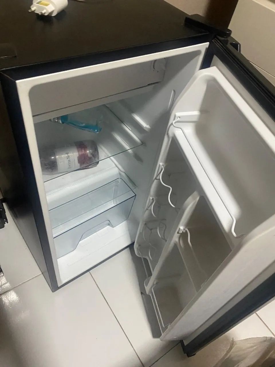 Frigobar  - Foto 4