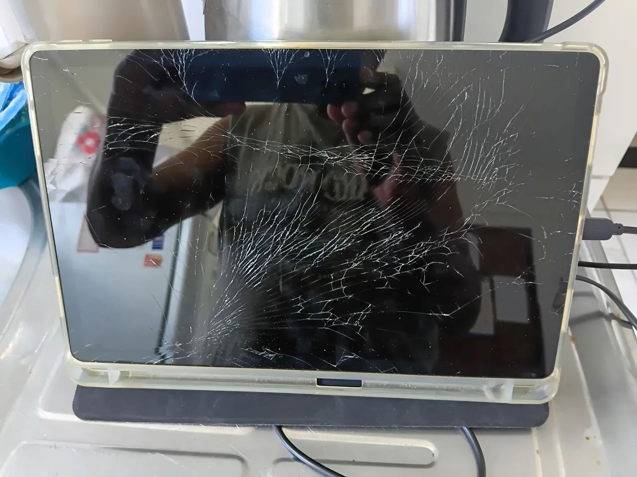 Tablet P11 plus   Lenovo - Foto 3